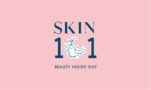 Skin 101