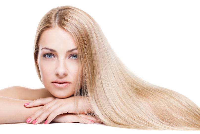 Hair specialist in Baner