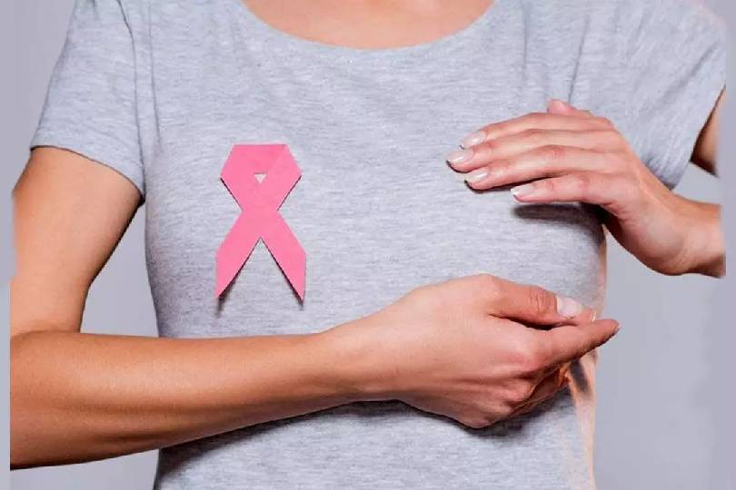 Breast Cancer Treatment in Baner