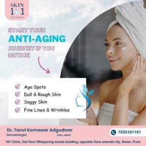 Rejuvenate Your Skin