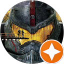 Ritesh Kotian profile picture