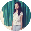 Pavitra Biradar profile picture