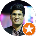 Dhiraj Kothari profile picture