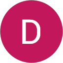 Devesh Tudekar profile picture