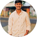 Shrikant Jadhav (Shri) profile picture