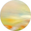 Sriniwas Patwardhan profile picture