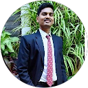 Samir Mane profile picture