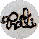 Priti biozeal profile picture