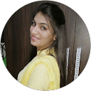 Sonali Sonawane profile picture