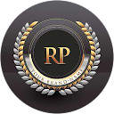 Rameshwar Pisal profile picture