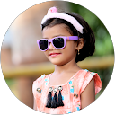 Ashwini m Chandere profile picture