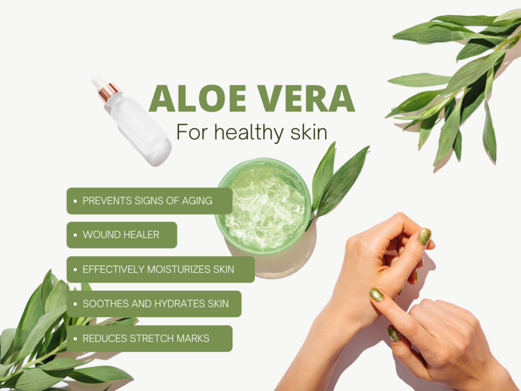 skin specialist in Baner