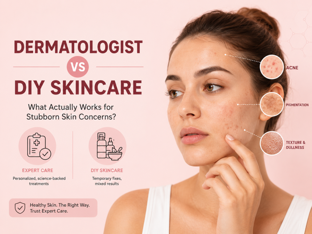dermatologist in baner