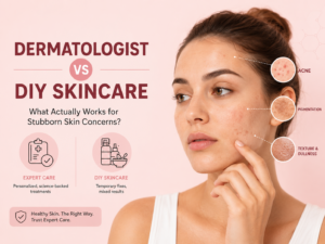 dermatologist in baner