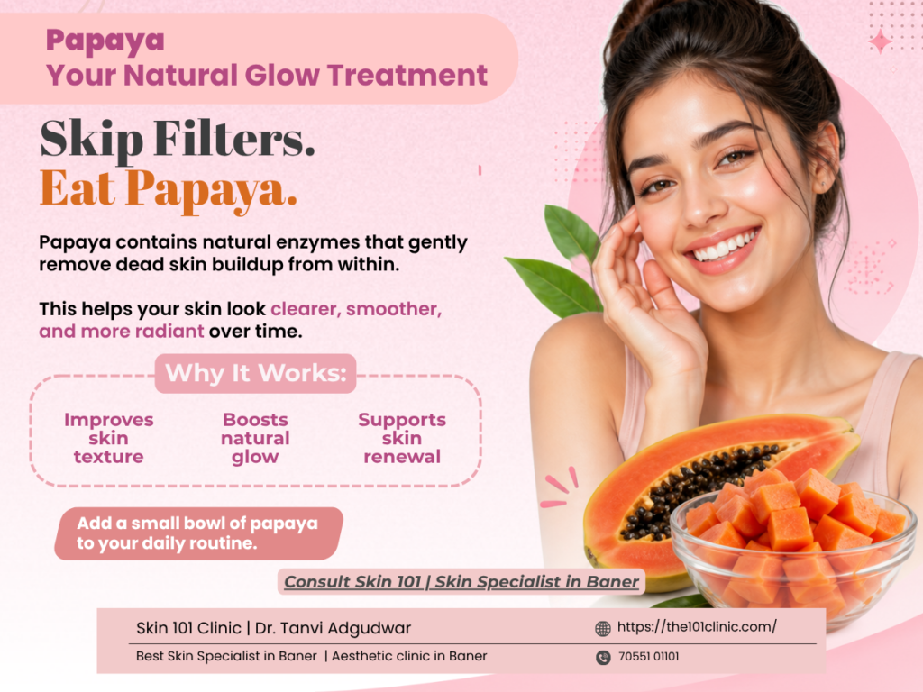 dermatologist in baner