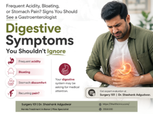 gastroenterologist in baner