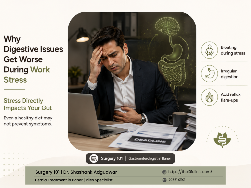 gastroenterologist in baner