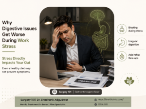 gastroenterologist in baner