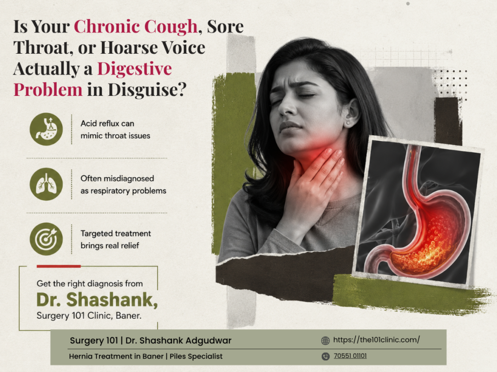 gastroenterologist in baner