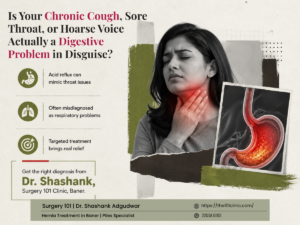 gastroenterologist in baner
