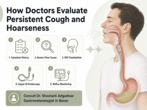 gastroenterologist in baner