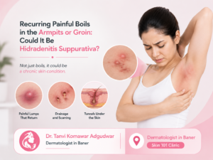 dermatologist in Baner